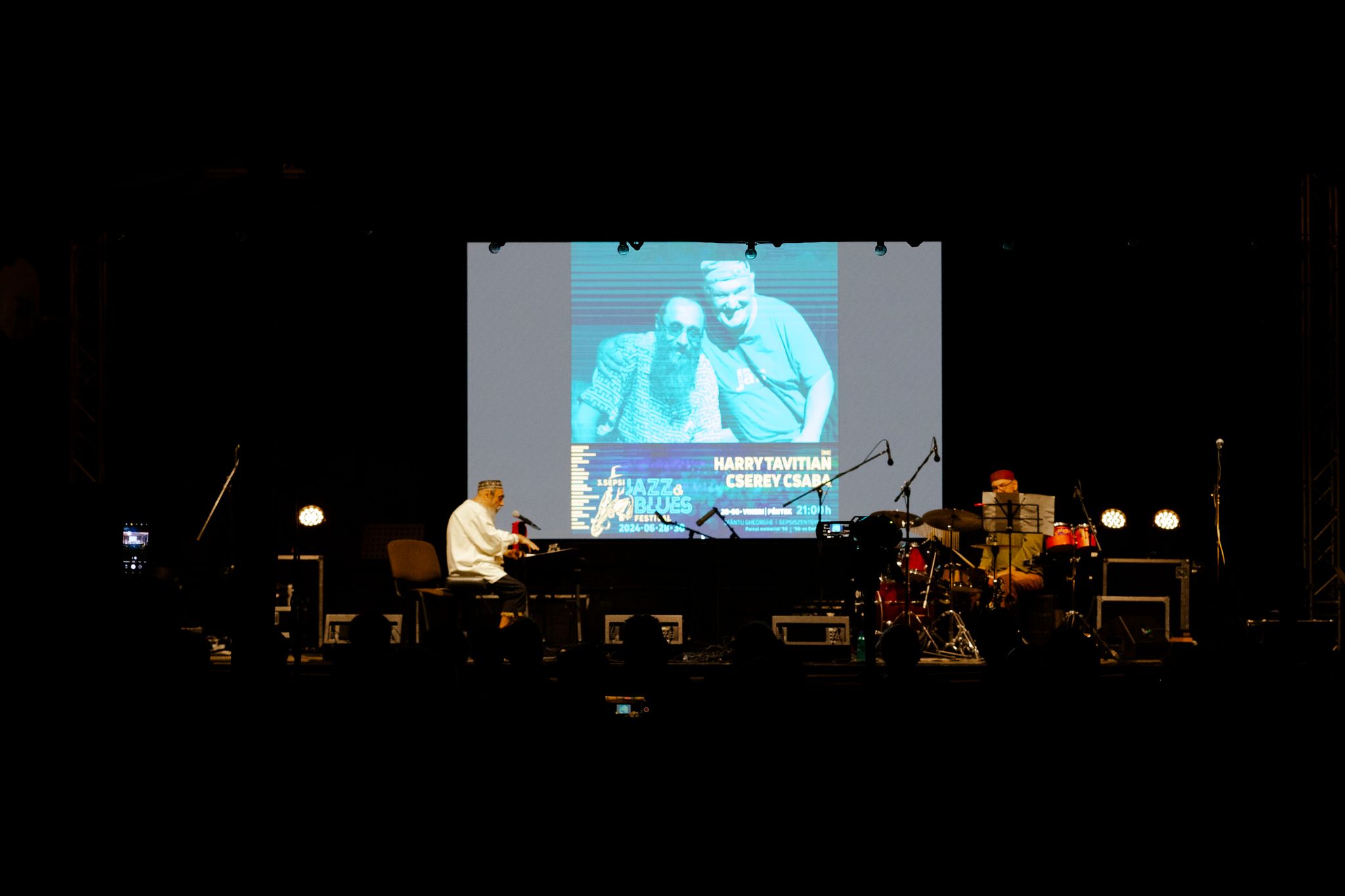 04. Harry Tavitian & Cserey Csaba.jpg